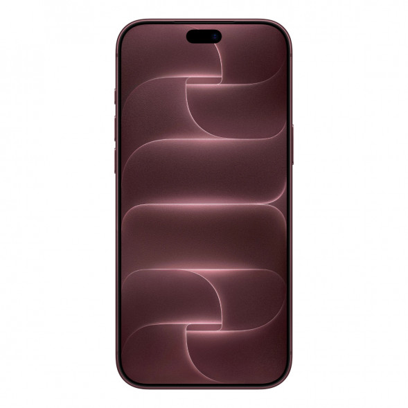 Смартфон Apple iPhone 18 Pro Max 1TB (eSIM), Burgundy в Нижневартовске