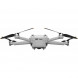 Квадрокоптер DJI Mini 3 Pro (без пульта) в Нижневартовске