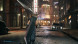 Игра Final Fantasy VII Remake Intergrade [Nintendo Switch 2, английская версия] в Нижневартовске
