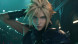 Игра Final Fantasy VII Remake Intergrade [Nintendo Switch 2, английская версия] в Нижневартовске