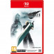 Игра Final Fantasy VII Remake Intergrade [Nintendo Switch 2, английская версия] в Нижневартовске