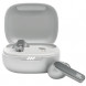 Беспроводные наушники JBL Live Pro 2, White в Нижневартовске