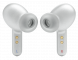 Беспроводные наушники JBL Live Pro 2, White в Нижневартовске