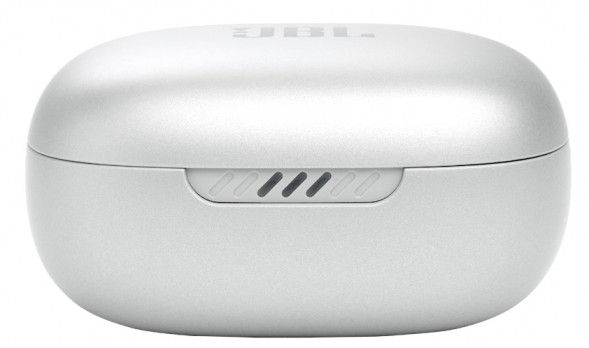 Беспроводные наушники JBL Live Pro 2, White в Нижневартовске