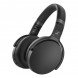 Беспроводные наушники Sennheiser HD 450BT, Black в Нижневартовске