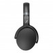 Беспроводные наушники Sennheiser HD 450BT, Black в Нижневартовске