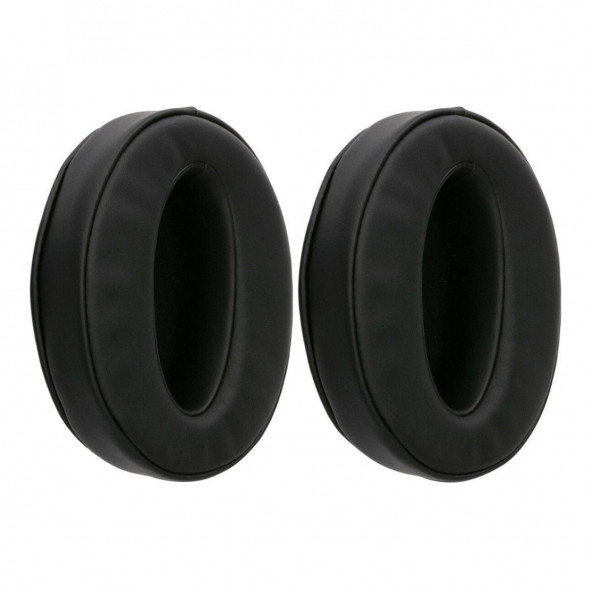 Беспроводные наушники Sennheiser HD 450BT, Black в Нижневартовске