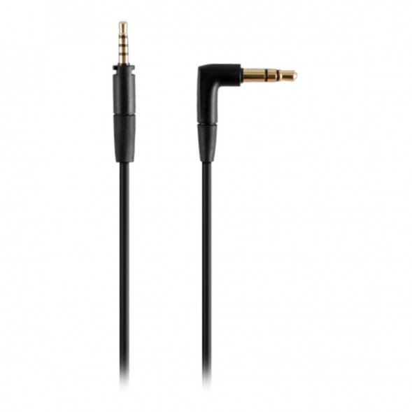 Беспроводные наушники Sennheiser HD 450BT, Black в Нижневартовске