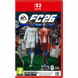 Игра EA Sports FC 26 (FIFA 26) [Nintendo Switch 2, русские субтитры] в Нижневартовске