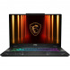 Ноутбук MSI Cyborg 17 RTX 5050 Intel Core 5 210H 16ГБ/1ТБ в Нижневартовске