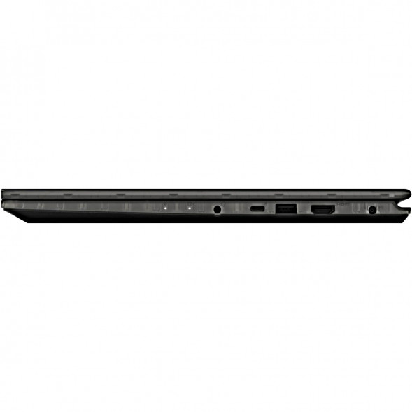Ноутбук MSI Cyborg 17 RTX 5050 Intel Core 5 210H 16ГБ/1ТБ в Нижневартовске