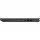 Ноутбук MSI Cyborg 17 RTX 5050 Intel Core 5 210H 16ГБ/1ТБ в Нижневартовске