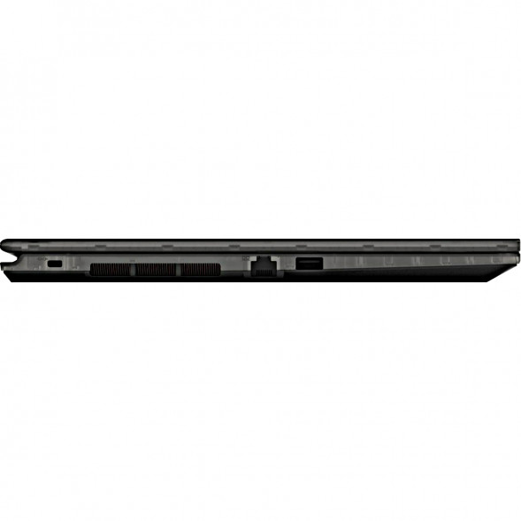 Ноутбук MSI Cyborg 17 RTX 5050 Intel Core 5 210H 16ГБ/1ТБ в Нижневартовске
