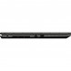 Ноутбук MSI Cyborg 17 RTX 5050 Intel Core 5 210H 16ГБ/1ТБ в Нижневартовске