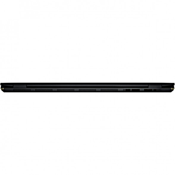 Ноутбук MSI Cyborg 17 RTX 5050 Intel Core 5 210H 16ГБ/1ТБ в Нижневартовске