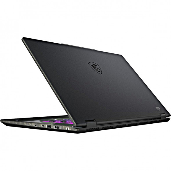 Ноутбук MSI Cyborg 17 RTX 5050 Intel Core 5 210H 16ГБ/1ТБ в Нижневартовске