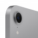 Планшет Apple iPad Mini (2024) Wi-Fi + Cellular 512GB, Серый космос в Нижневартовске