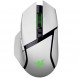 Компьютерная мышь Razer Basilisk V3 Pro 35K белый (RZ01-05240200-R3G1) в Нижневартовске