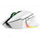 Компьютерная мышь Razer Basilisk V3 Pro 35K белый (RZ01-05240200-R3G1) в Нижневартовске