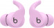 Беспроводные наушники Beats Fit Pro, Stone Purple в Нижневартовске