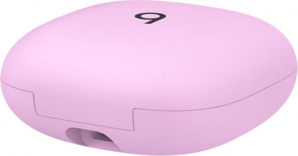 Беспроводные наушники Beats Fit Pro, Stone Purple в Нижневартовске