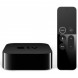 ТВ-приставка Apple TV 4K 32GB (1-го поколения), черный в Нижневартовске