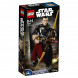 Конструктор LEGO Star Wars 75524 Чиррут Имве в Нижневартовске