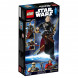 Конструктор LEGO Star Wars 75524 Чиррут Имве в Нижневартовске