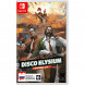 Игры Disco Elysium: The Final Cut [Nintendo Switch, русские субтитры] в Нижневартовске