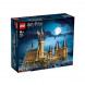 Конструктор LEGO Harry Potter Замок Хогвартс 71043 в Нижневартовске