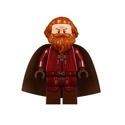 Конструктор LEGO Harry Potter Замок Хогвартс 71043 в Нижневартовске
