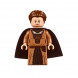 Конструктор LEGO Harry Potter Замок Хогвартс 71043 в Нижневартовске