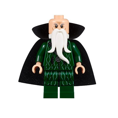 Конструктор LEGO Harry Potter Замок Хогвартс 71043 в Нижневартовске