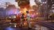 Игра Firefighting Simulator: Ignite [PS5, русские субтитры] в Нижневартовске