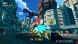 Игра Bomb Rush Cyberfunk [PS5, русские субтитры] в Нижневартовске