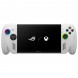 Портативная игровая консоль Asus Rog Ally Xbox 16GB/512GB Z2A, White в Нижневартовске