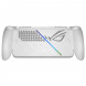 Портативная игровая консоль Asus Rog Ally Xbox 16GB/512GB Z2A, White в Нижневартовске