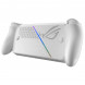 Портативная игровая консоль Asus Rog Ally Xbox 16GB/512GB Z2A, White в Нижневартовске