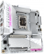 Материнская плата Gigabyte B860M AORUS ELITE WIFI6E ICE (LGA1851, mATX) в Нижневартовске