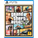 Игра Grand Theft Auto V (GTA 5) [PS5, русские субтитры] в Нижневартовске