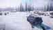 Игра SnowRunner [Nintendo Switch 2, русские субтитры] в Нижневартовске