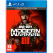 Игра Call of Duty: Modern Warfare III [PS4, русская версия] в Нижневартовске