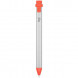 Стилус Logitech Crayon 914-000034 в Нижневартовске