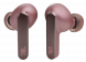 Беспроводные наушники JBL Live Pro 2, Pink в Нижневартовске
