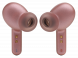 Беспроводные наушники JBL Live Pro 2, Pink в Нижневартовске