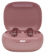 Беспроводные наушники JBL Live Pro 2, Pink в Нижневартовске