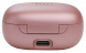 Беспроводные наушники JBL Live Pro 2, Pink в Нижневартовске