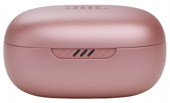 Беспроводные наушники JBL Live Pro 2, Pink в Нижневартовске