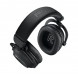 Игровая гарнитура Logitech G Pro X 2 Lightspeed, черный в Нижневартовске