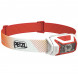 Налобный фонарь Petzl Actik Core E065AA03, 600 лм, красный в Нижневартовске